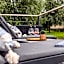 Woad Mill Lakeside Lodges