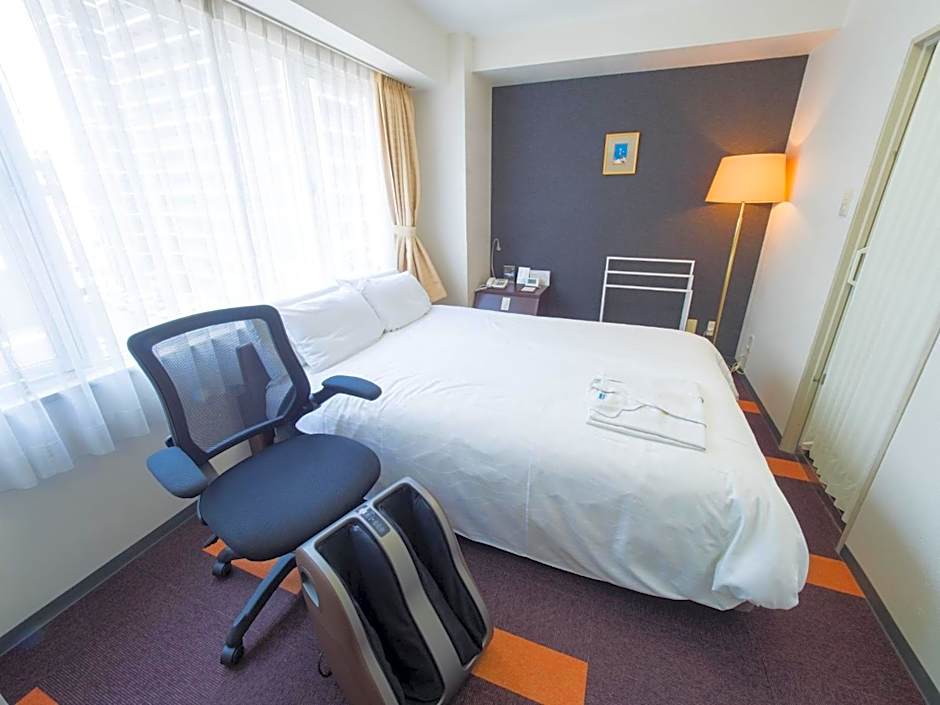 Hotel Shin Osaka / Vacation STAY 81536
