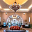 Golden Tulip Nizwa Hotel