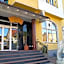 Hotel Karlshorst