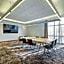 Leonardo Hotel Hannover Medical Park