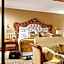 Killarney Plaza Hotel & Spa
