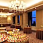 InterContinental Tokyo Bay By IHG