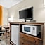 Super 8 by Wyndham Alexandria MN