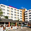 Mercure Hotel AM Messeplatz Offenburg
