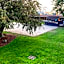 Norfolk Country Inn And Suites