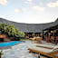 Elephants Footprint Lodge