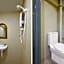Collection O Near Taiping Mall Formerly Axis Hotel