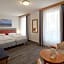 Parkhotel Waldeck Titisee