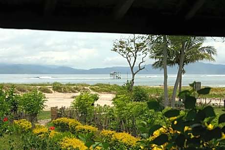 Lakey Beach Inn hotel