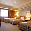 Hotel Mielparque Nagoya