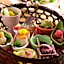 Uematsuya Ryokan Hotel