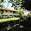 Apartamentos Quinta Mae dos Homens