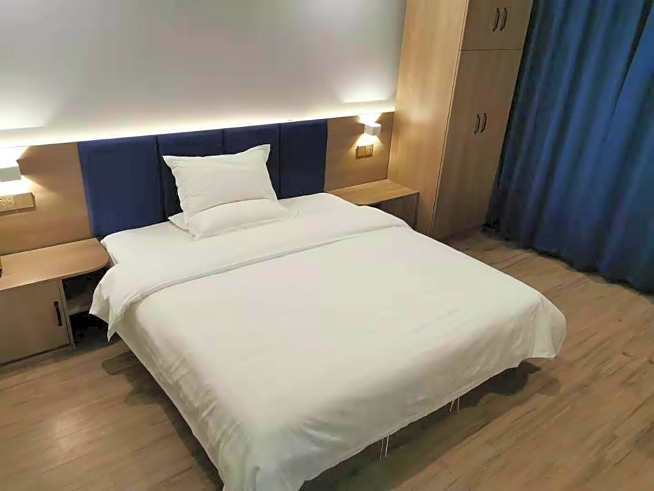 7 Days Premium Tianjin Ancient Cultural Street Eyes of Tianjin