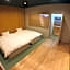 Hokuriku Yamashiro Onsen Hotel Kikyou