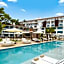 Presidential Suites Lifestyle Cabarete - Room Only