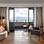 Pullman Bali Legian Beach