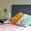 Aparthotel STUDIO