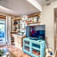 Boho Retreat w/King Bed on Bow River Pathway