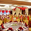 Crowne Plaza City Center Ningbo By IHG