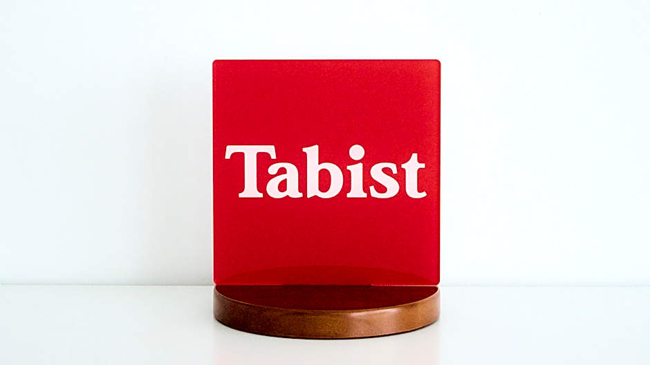 Tabist Business Hotel Japan Takamatsu Kagawa