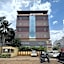 Hi 5 Hotel & Experience