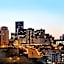 InterContinental Saint Paul Riverfront By IHG