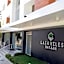 Casa Veles Hotel