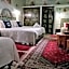 Riad Dalla Santa