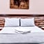 Hotel La Costa - Adults Only