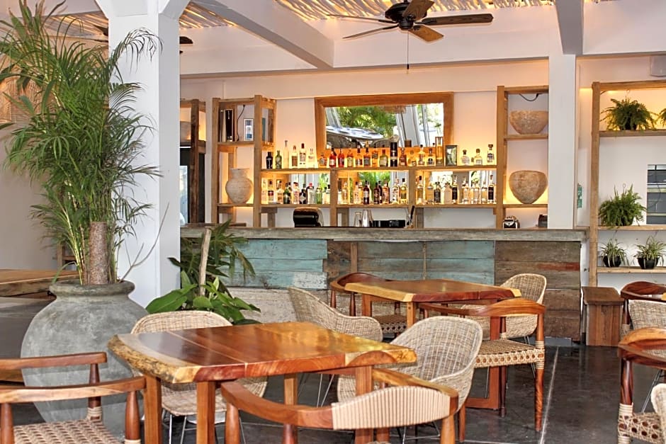 Kimpton Aluna Tulum By IHG