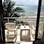 Kohkwang Seaview Resort