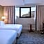 Delta Hotels Liverpool City Centre