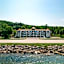 Gold Coast Inn ⁀➷ Breathtaking Sunsets ➠ Standard Lake View Room ➠ 106