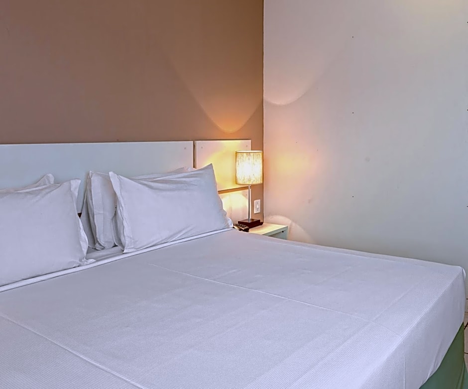 Mercure Angra dos Reis