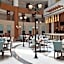 Savoy Suites-Greater Noida