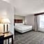 Best Western Luxbury Inn-Fort Wayne