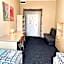 Chilli Hostel