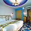 Hotel Hilal