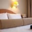 Best Western Hotel Portos
