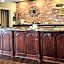 The Century House, Ascend Hotel Collection