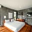 Canggu 2Plex Managed by CPM Bali