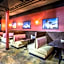 Quality Suites Nashville Airport