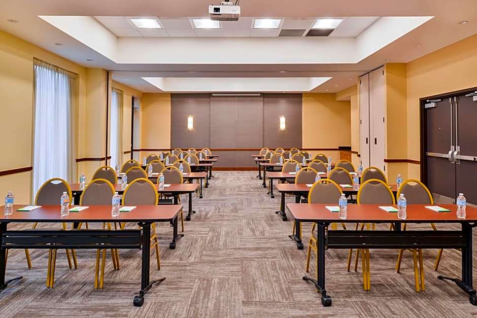 Hyatt Place Herndon Dulles Airport East