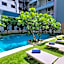 Furamaxclusive Sathorn Hotel Bangkok
