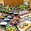 The Grand Gloria Hotel