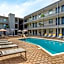 Country Inn & Suites by Radisson, Metairie (New Orleans), LA