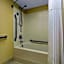 Days Inn by Wyndham Hillsborough