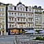 EA Hotel Elefant