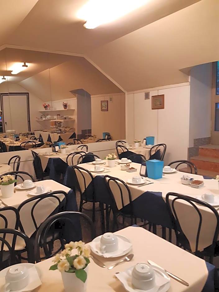 Hotel Mayorca